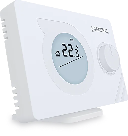 MITRA HT220 SMART Room Thermostat