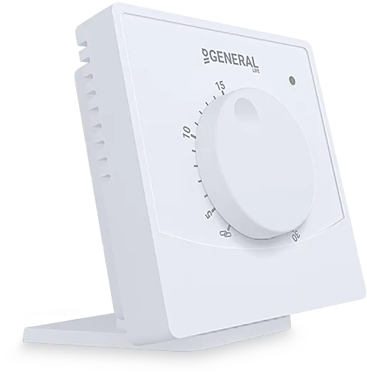 SENNA HT10 RF Wireless Room Thermostat