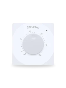 ARUNA HT10S Wired Room Thermostat