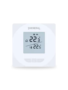 ARUNA HT15S Room Thermostat