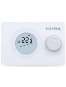 ARUNA HT220 SMART Room Thermostat