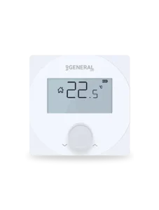 ARUNA HT25S SMART Room Thermostat