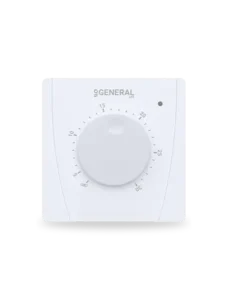 CERES HT10 RF Wireless Room Thermostat