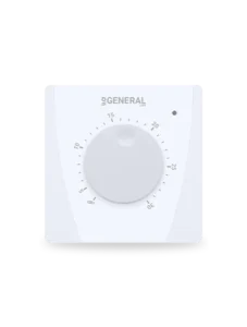 CERES HT10S RF Wireless Room Thermostat