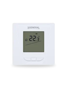 CERES HT15 SMART Room Thermostat