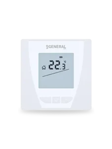 CERES HT15S SMART Room Thermostat