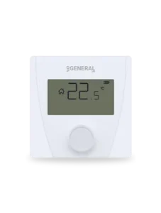 CERES HT25 SMART Room Thermostat