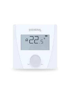 CERES HT25S SMART Room Thermostat