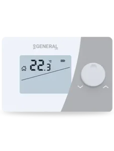 CERES HT260S SMART Room Thermostat