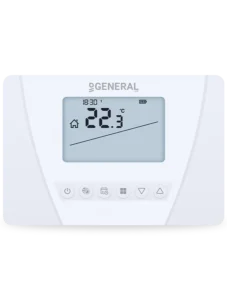 CERES HT300S SMART Room Thermostat