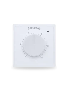 GAIA FH10 Underfloor Heating Thermostat