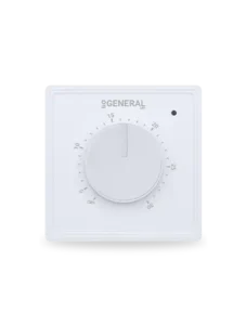 GAIA HT10 RF Wireless Room Thermostat