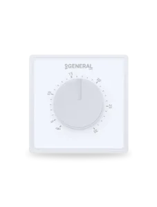 GAIA HT10S RF Wireless Room Thermostat