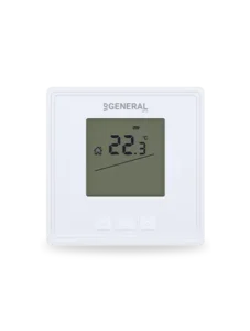 GAIA HT15 SMART Room Thermostat