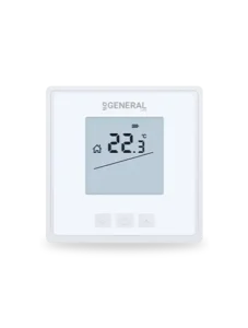 GAIA HT15S SMART Room Thermostat