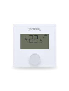 GAIA HT25 SMART Room Thermostat