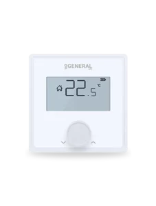 GAIA HT25S SMART Room Thermostat