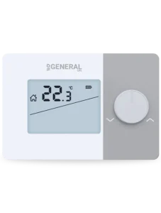 GAIA HT260S SMART Room Thermostat