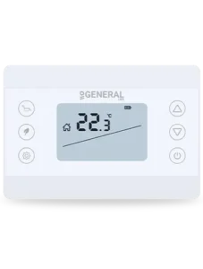 GAIA HT280S SMART Room Thermostat