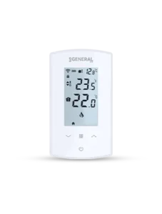 HT500S SMART Room Thermostat