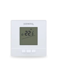 ILLONA HT15 SMART Room Thermostat