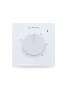 MITRA HT10 RF Wireless Room Thermostat