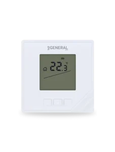 MITRA HT15 SMART Room Thermostat