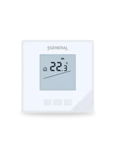 MITRA HT15S SMART Room Thermostat