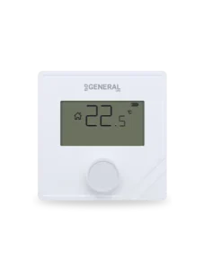 MITRA HT25 SMART Room Thermostat