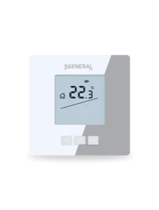 NORA HT16S SMART Room Thermostat