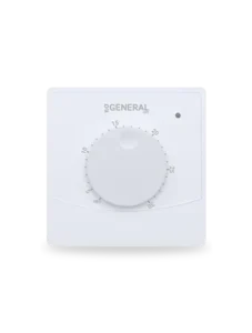 SENNA HT10 RF Wireless Room Thermostat