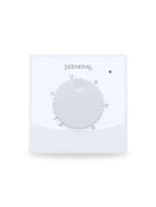 SENNA HT10S RF Wireless Room Thermostat