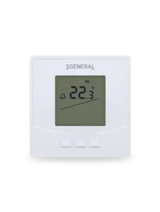 SENNA HT15 SMART Room Thermostat