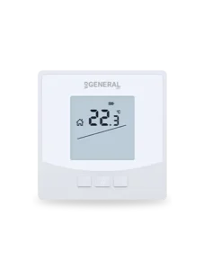 SENNA HT15S SMART Room Thermostat