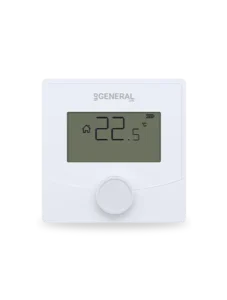 SENNA HT25 SMART Room Thermostat