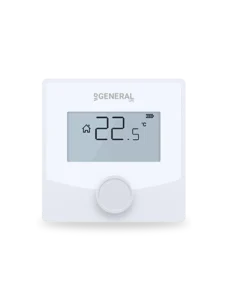 SENNA HT25S SMART Room Thermostat