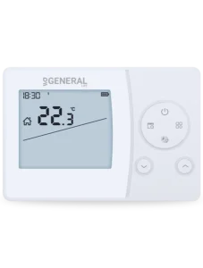 SENNA HT300S SMART Room Thermostat