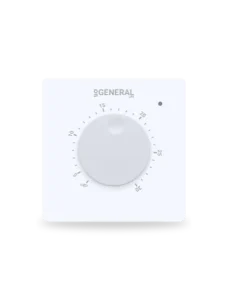 THERMA HT11S RF Wireless Room Thermostat