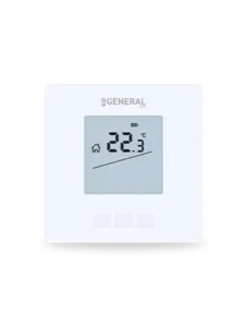 THERMA HT16S SMART Room Thermostat