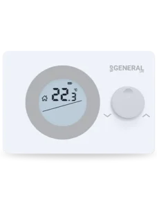 THERMA HT230S SMART Room Thermostat