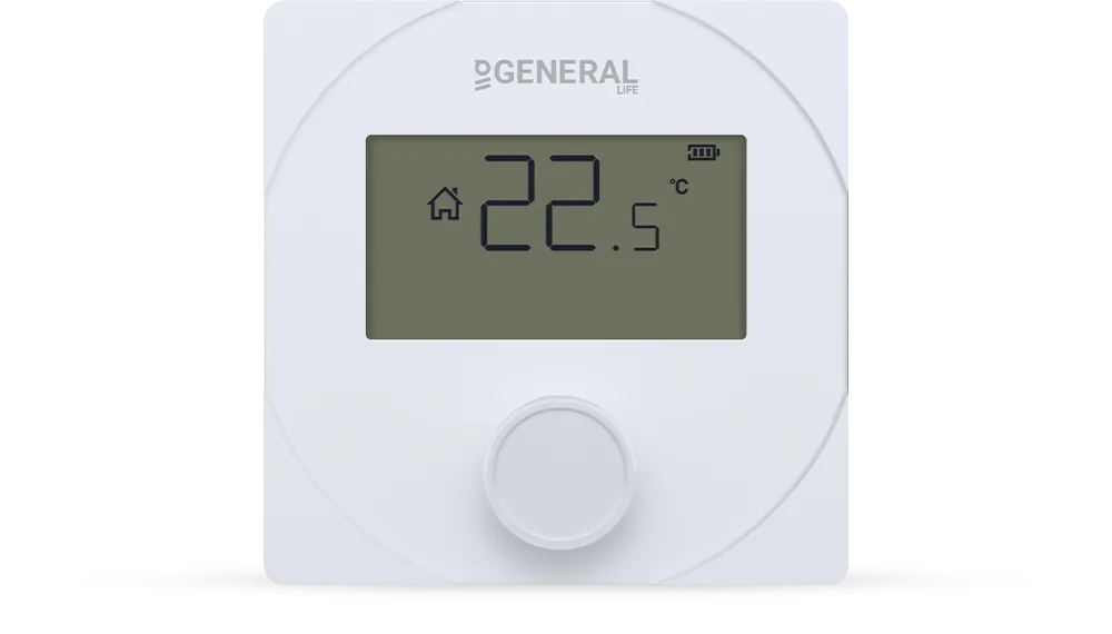 aruna-ht25-smart