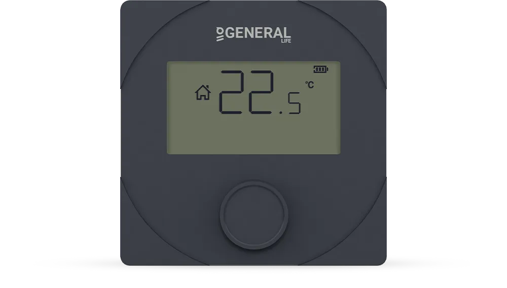 aruna-ht25-smart-b