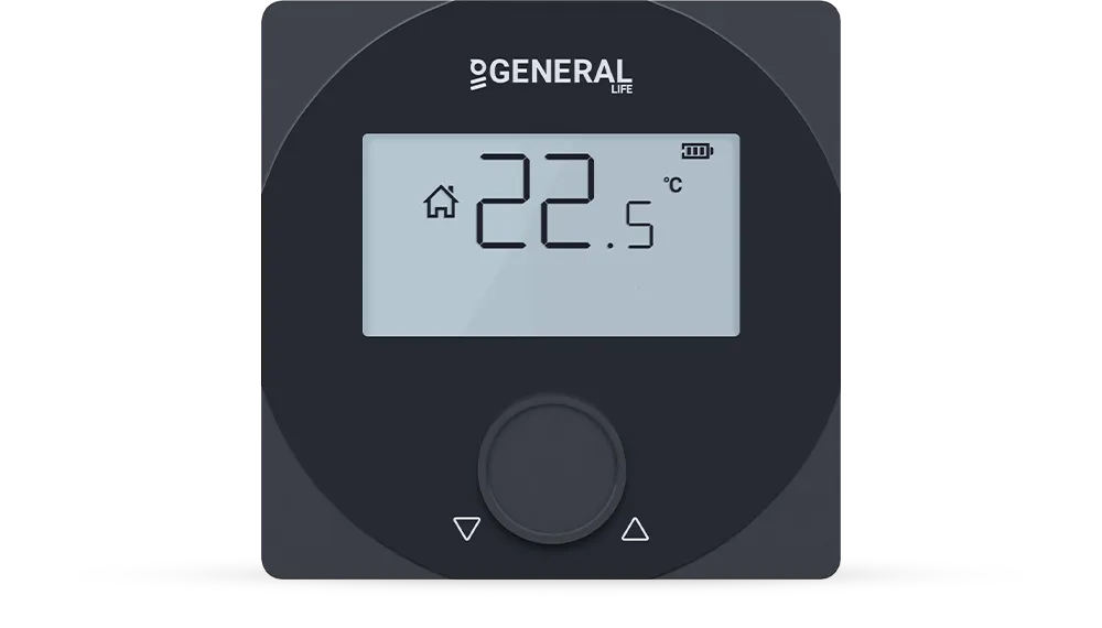 aruna-ht25s-smart-b1
