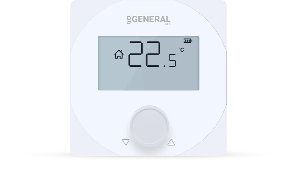 aruna-ht25s-smart1