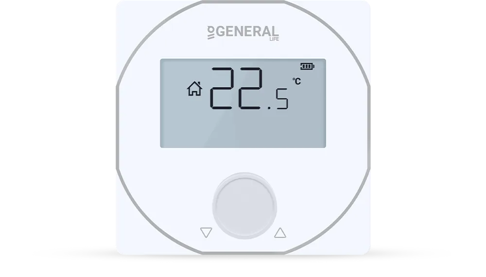 aruna-ht26s-smart