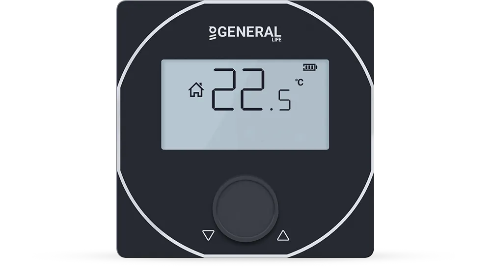 aruna-ht26s-smart-b