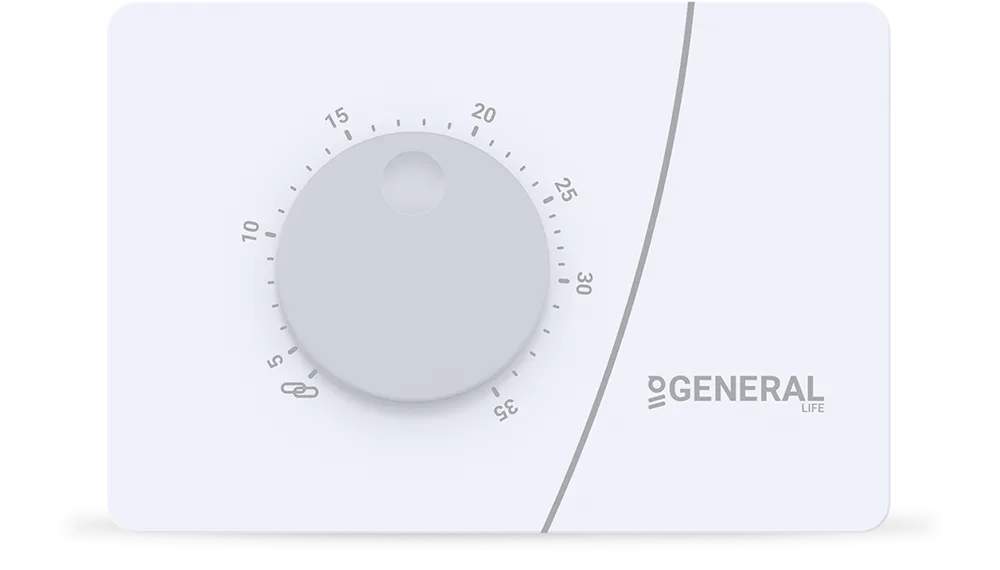 ceres-ht110s1