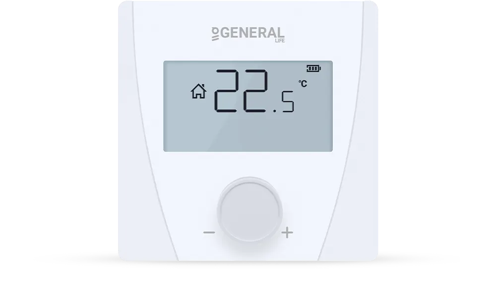 ceres-ht25s-smart1