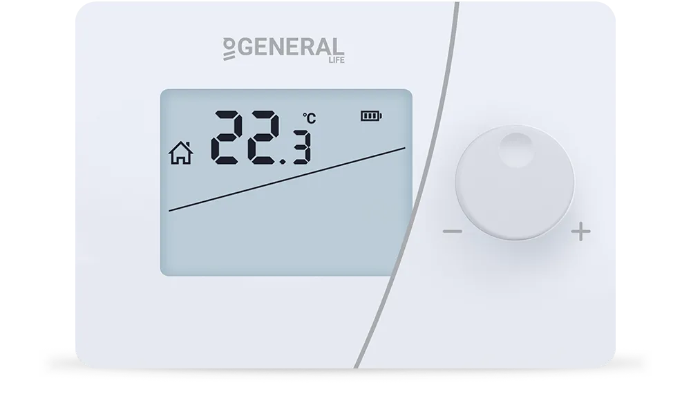 ceres-ht260s-smart1
