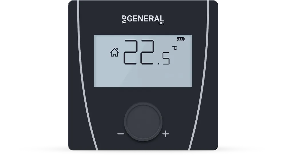 ceres-ht26s-smart-b